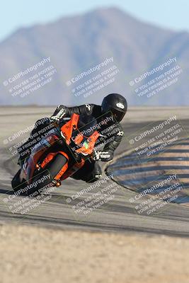 media/Nov-29-2025-TrackXperience (Sat) [[2953a387f4]]/3-Level 1/Session 6 (Turn 12)/